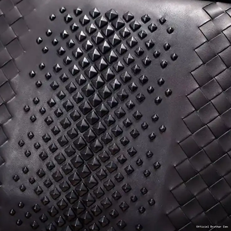 Official Brother Sam Bags 20PLF0036 Bottega Veneta 0527